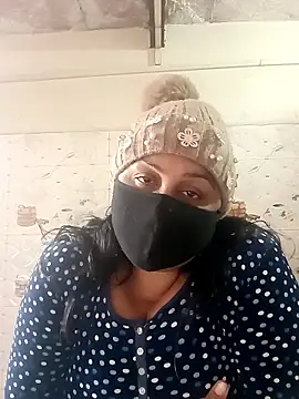 Urvashi_Love's sex show image