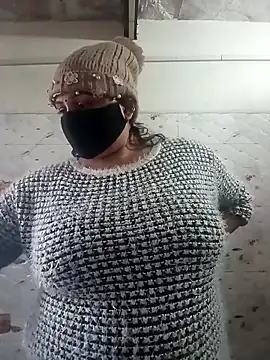 Urvashi_Love's sex show image