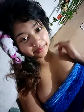 Peach_Girll's sex show image
