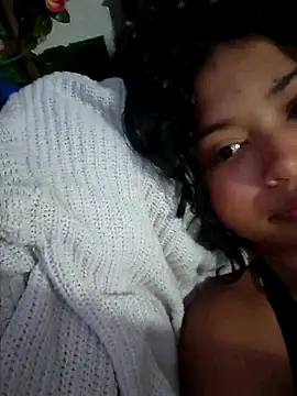 Peach_Girll's sex show image Peach_Girll's sex show image