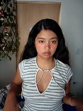 Peach_Girll's sex show image Peach_Girll's sex show image