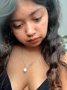 Peach_Girll's sex show image Peach_Girll's sex show image