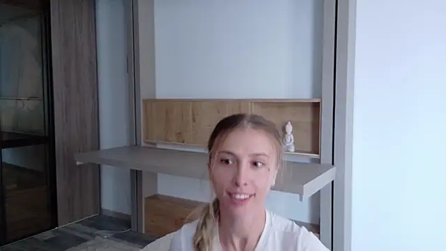 Изображение секс-шоу модели Deidi_sweet