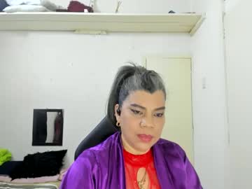 Sexshow-Bild von vikyadams