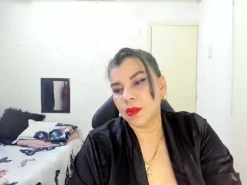 Sexshow-Bild von vikyadams