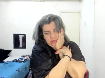 vikyadams's sex show image