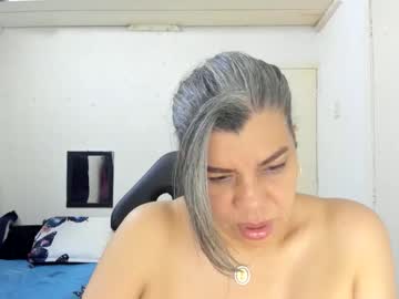 vikyadams's sex show image