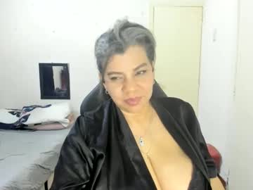 vikyadams's sex show image