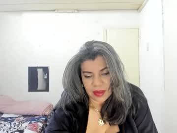 Sexshow-Bild von vikyadams