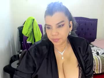 Sexshow-Bild von vikyadams