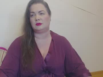 Изображение секс-шоу модели lady_adrianna