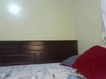 cute_tasha's sex show image