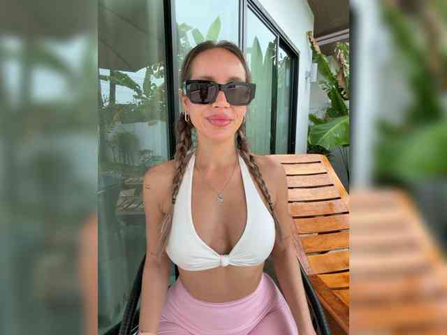 meow-777's sex show image meow-777's sex show image