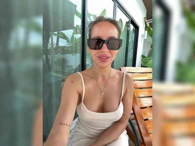 meow-777's sex show image meow-777's sex show image