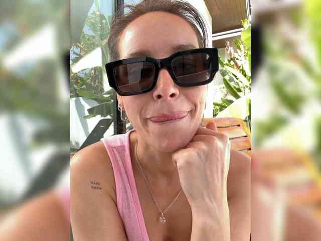 meow-777's sex show image meow-777's sex show image