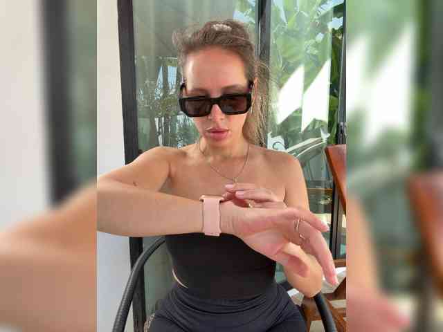 meow-777's sex show image meow-777's sex show image