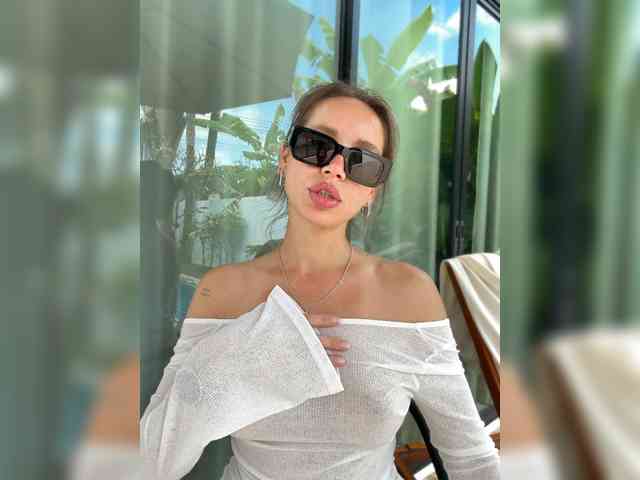 meow-777's sex show image meow-777's sex show image