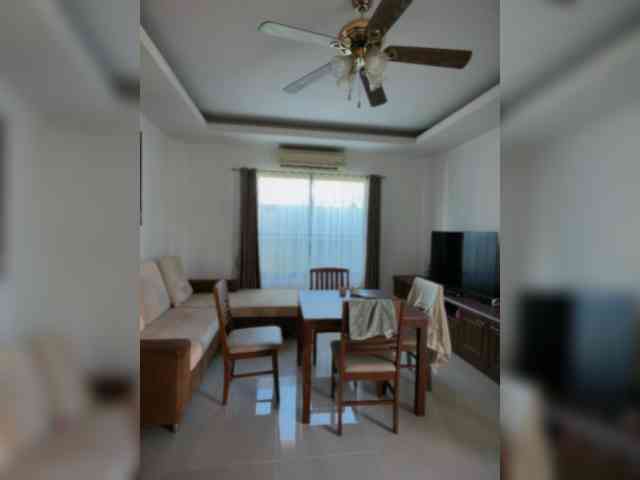 meow-777's sex show image meow-777's sex show image