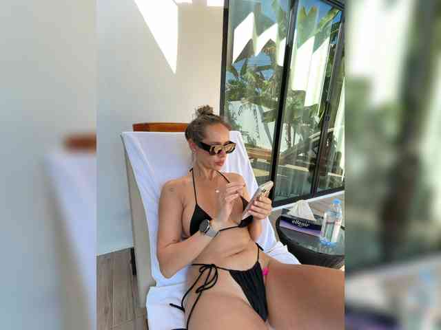 meow-777's sex show image meow-777's sex show image