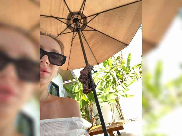 meow-777's sex show image meow-777's sex show image