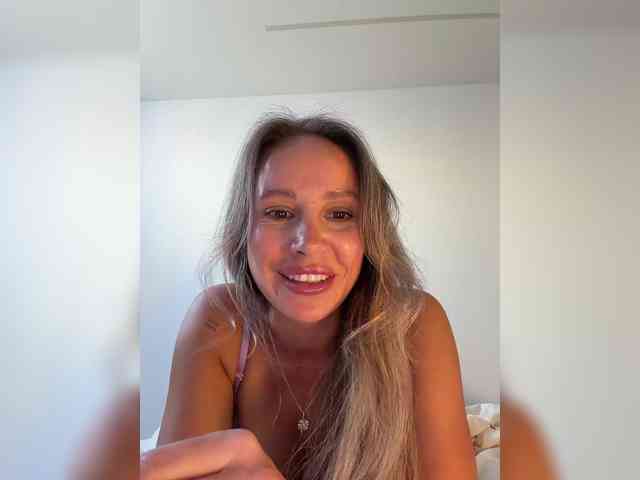 Sexshow-Bild von meow-777