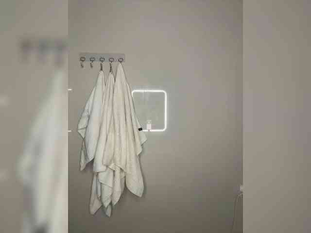 Tati16's sex show image Tati16's sex show image