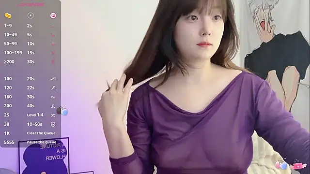 _flipped_'s sex show image