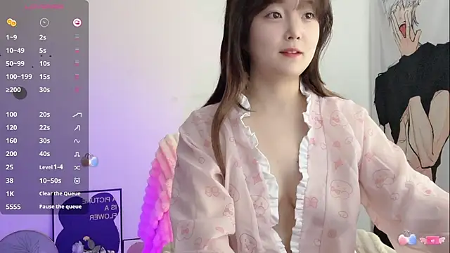 _flipped_'s sex show image