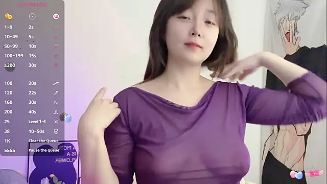 _flipped_'s sex show image