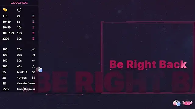 Изображение секс-шоу модели _flipped_ Изображение секс-шоу модели _flipped_