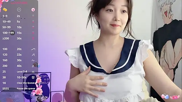 _flipped_'s sex show image