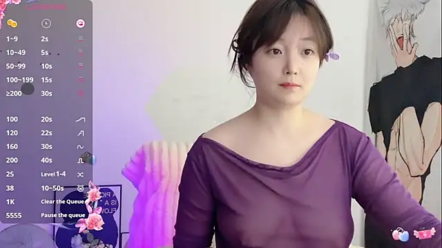 _flipped_'s sex show image