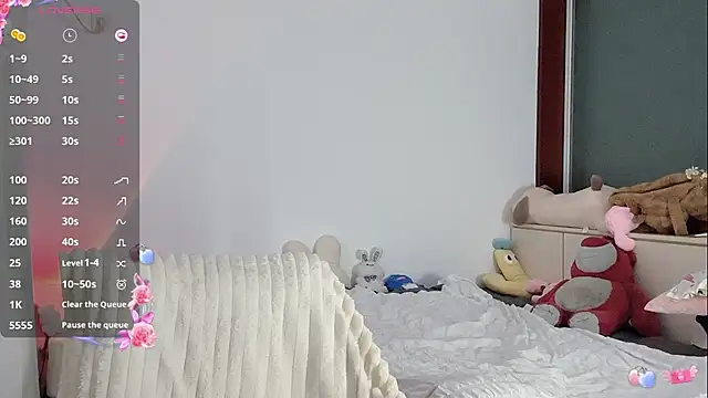 _flipped_'s sex show image