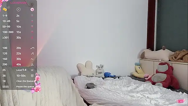 _flipped_'s sex show image