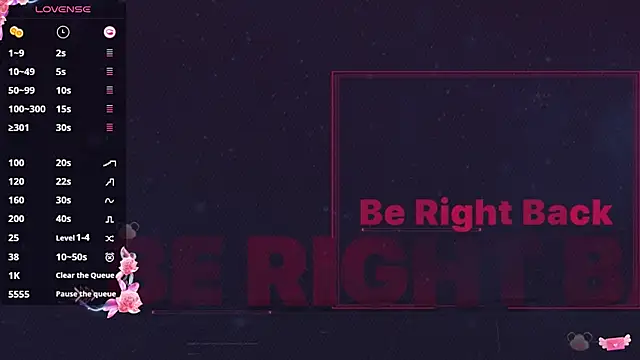 _flipped_'s sex show image
