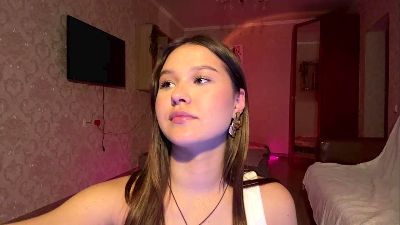 Sexshow-Bild von RobinLaclair Sexshow-Bild von RobinLaclair
