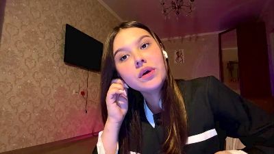 Sexshow-Bild von RobinLaclair Sexshow-Bild von RobinLaclair