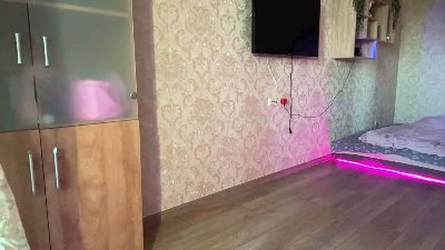 Sexshow-Bild von RobinLaclair Sexshow-Bild von RobinLaclair