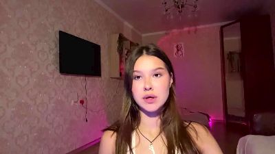 Sexshow-Bild von RobinLaclair Sexshow-Bild von RobinLaclair