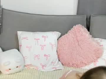 mendaciouss's sex show image