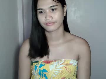 swettie_rhea's sex show image swettie_rhea's sex show image