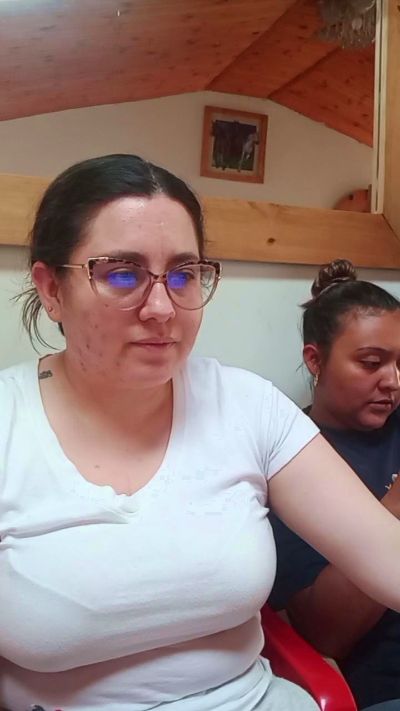 ALICELEBEL_1995's sex show image ALICELEBEL_1995's sex show image