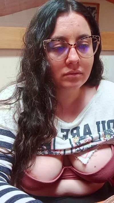 ALICELEBEL_1995's sex show image ALICELEBEL_1995's sex show image