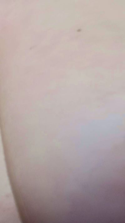 ALICELEBEL_1995's sex show image ALICELEBEL_1995's sex show image