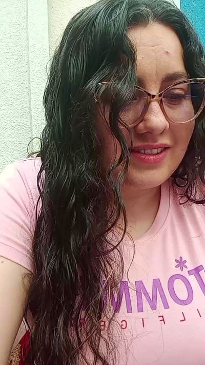 ALICELEBEL_1995's sex show image ALICELEBEL_1995's sex show image