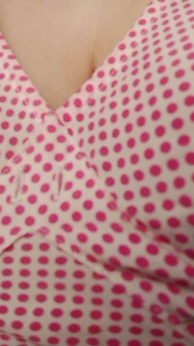 ALICELEBEL_1995's sex show image ALICELEBEL_1995's sex show image