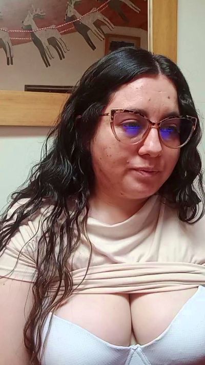 ALICELEBEL_1995's sex show image ALICELEBEL_1995's sex show image