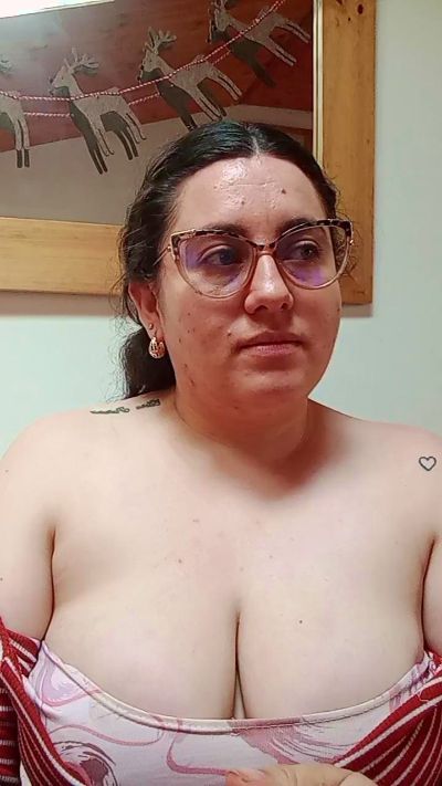 ALICELEBEL_1995's sex show image ALICELEBEL_1995's sex show image