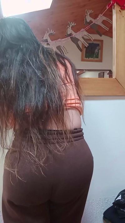 ALICELEBEL_1995's sex show image ALICELEBEL_1995's sex show image