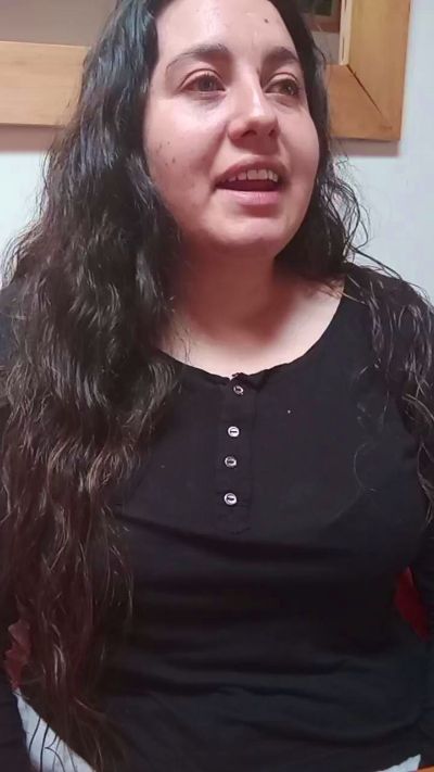 ALICELEBEL_1995's sex show image ALICELEBEL_1995's sex show image